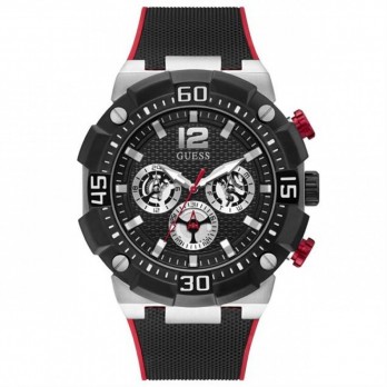 Guess GUGW0264G1 Erkek Kol Saati Guess GUGW0264G1 Erkek Kol Saati