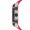 Guess GUGW0264G1 Erkek Kol Saati