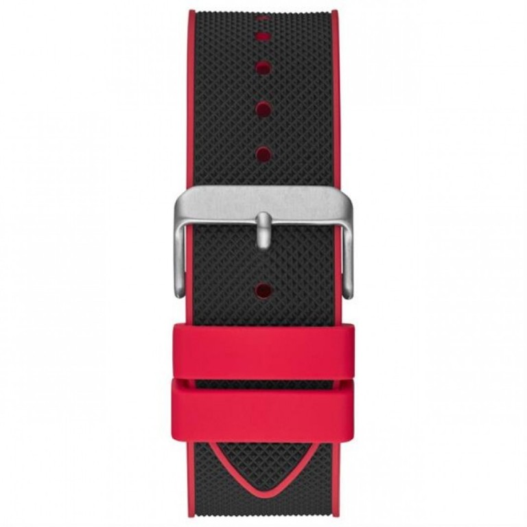 Guess GUGW0264G1 Erkek Kol Saati