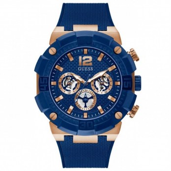 Guess GUGW0264G4 Erkek Kol Saati Guess GUGW0264G4 Erkek Kol Saati