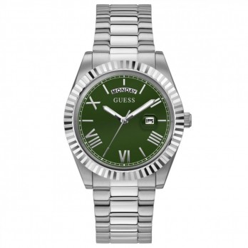 Guess GUGW0265G10 Erkek Kol Saati Guess GUGW0265G10 Erkek Kol Saati
