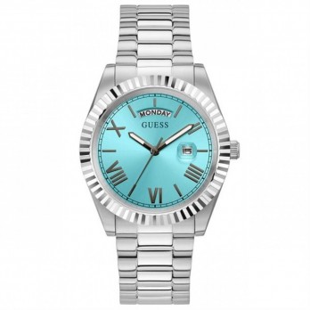 Guess GUGW0265G11 Kol Saati Guess GUGW0265G11 Kol Saati