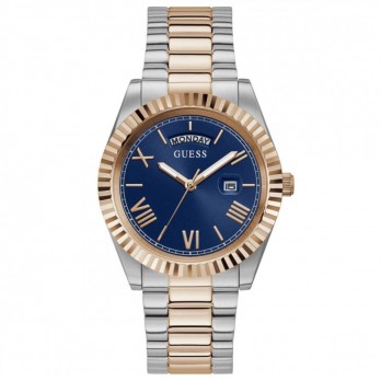 Guess GUGW0265G12 Erkek Kol Saati Guess GUGW0265G12 Erkek Kol Saati