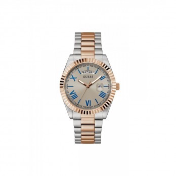 Guess GUGW0265G13 Erkek Kol Saati Guess GUGW0265G13 Erkek Kol Saati