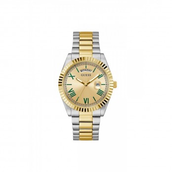 Guess GUGW0265G14 Erkek Kol Saati Guess GUGW0265G14 Erkek Kol Saati