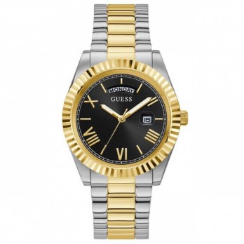 Guess GUGW0265G5 Kol Saati Guess GUGW0265G5 Kol Saati