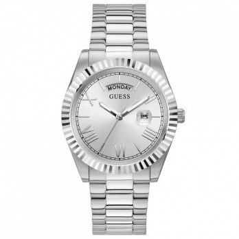 Guess GUGW0265G6 Erkek Kol Saati Guess GUGW0265G6 Erkek Kol Saati
