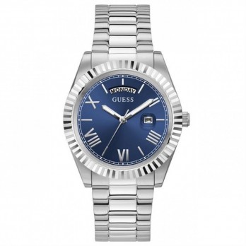 Guess GUGW0265G7 Kol Saati Guess GUGW0265G7 Kol Saati