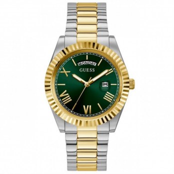 Guess GUGW0265G8 Erkek Kol Saati Guess GUGW0265G8 Erkek Kol Saati