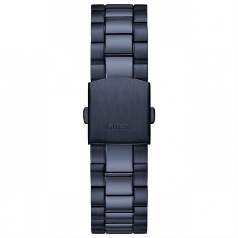 Guess GUGW0265G9 Kol Saati