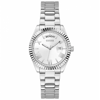 Guess GUGW0308L1 Kadın Kol Saati Guess GUGW0308L1 Kadın Kol Saati