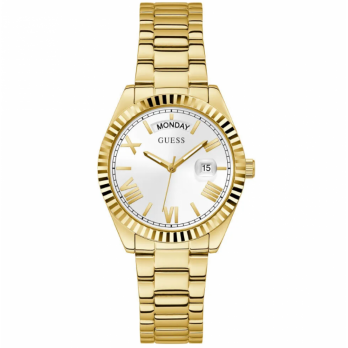 Guess GUGW0308L2 Kadın Kol Saati Guess GUGW0308L2 Kadın Kol Saati