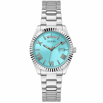 Guess GUGW0308L4 Kadın Kol Saati Guess GUGW0308L4 Kadın Kol Saati