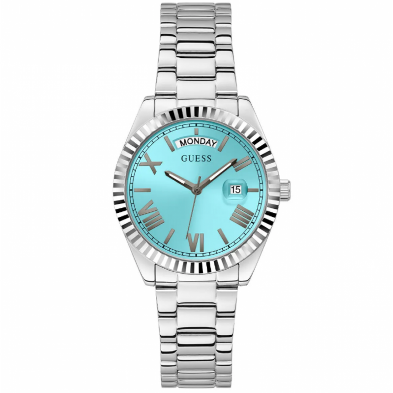 Guess GUGW0308L4 Kadın Kol Saati