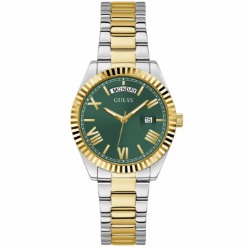 Guess GUGW0308L5 Kadın Kol Saati Guess GUGW0308L5 Kadın Kol Saati