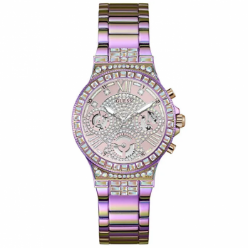 Guess GUGW0320L4 Kadın Kol Saati Guess GUGW0320L4 Kadın Kol Saati