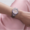 Guess GUGW0320L4 Kadın Kol Saati