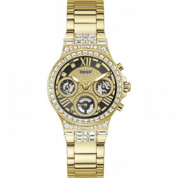 Guess GUGW0320L5 Kadın Kol Saati Guess GUGW0320L5 Kadın Kol Saati