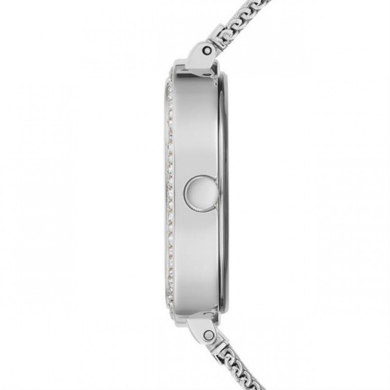 Guess GUGW0354L1 Kadın Kol Saati