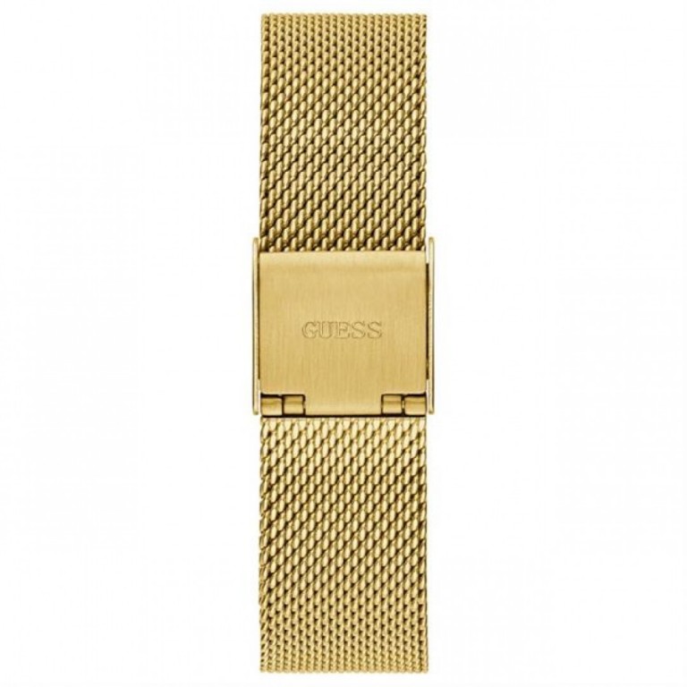 Guess GUGW0354L2 Kadın Kol Saati