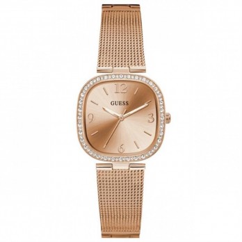 Guess GUGW0354L3 Kadın Kol Saati