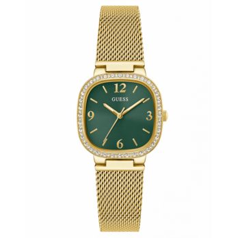 Guess GUGW0354L5 Kadın Kol Saati Guess GUGW0354L5 Kadın Kol Saati