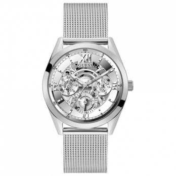 Guess GUGW0368G1 Erkek Kol Saati Guess GUGW0368G1 Erkek Kol Saati
