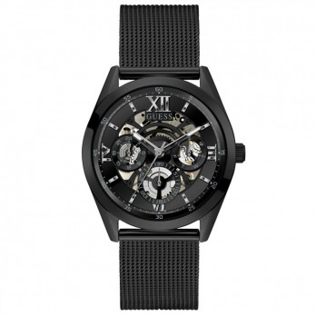 Guess GUGW0368G3 Erkek Kol Saati Guess GUGW0368G3 Erkek Kol Saati