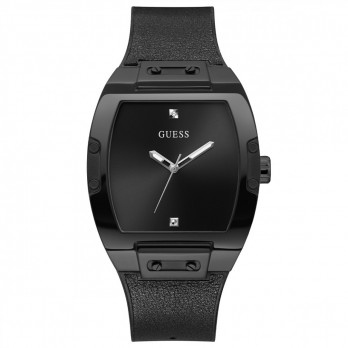 Guess GUGW0386G1 Erkek Kol Saati Guess GUGW0386G1 Erkek Kol Saati