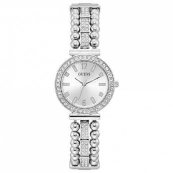 Guess GUGW0401L1 Kadın Kol Saati Guess GUGW0401L1 Kadın Kol Saati