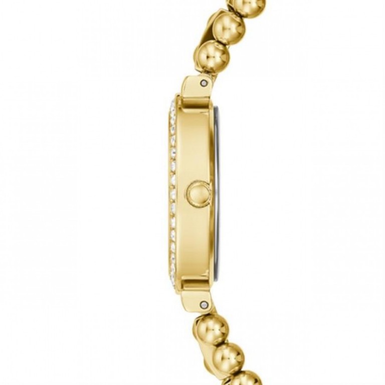Guess GUGW0401L2 Kadın Kol Saati