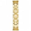 Guess GUGW0401L2 Kadın Kol Saati
