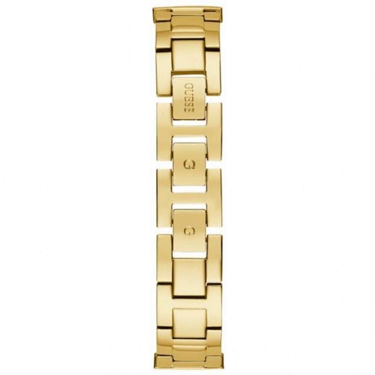 Guess GUGW0401L2 Kadın Kol Saati