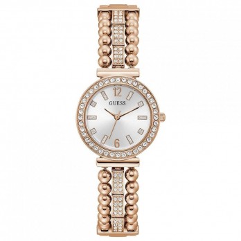 Guess GUGW0401L3 Kadın Kol Saati Guess GUGW0401L3 Kadın Kol Saati