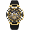 Guess GUGW0423G2 Erkek Kol Saati