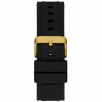 Guess GUGW0423G2 Erkek Kol Saati