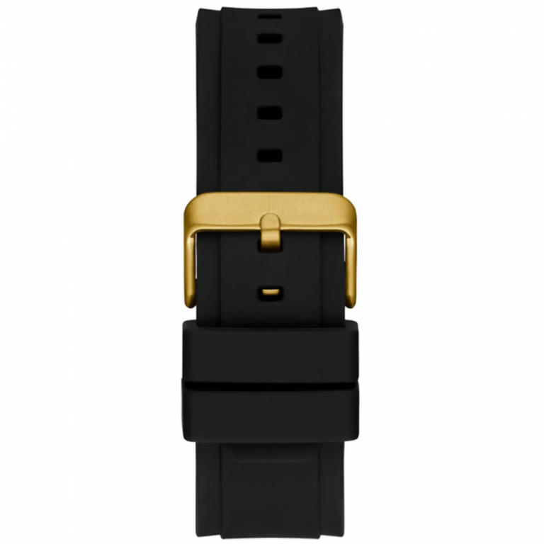 Guess GUGW0423G2 Erkek Kol Saati