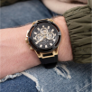 Guess GUGW0423G2 Erkek Kol Saati