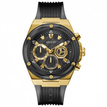 Guess GUGW0425G1 Erkek Kol Saati Guess GUGW0425G1 Erkek Kol Saati