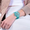 Guess GUGW0438L1 Kadın Kol Saati