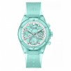 Guess GUGW0438L1 Kadın Kol Saati