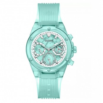 Guess GUGW0438L1 Kadın Kol Saati Guess GUGW0438L1 Kadın Kol Saati