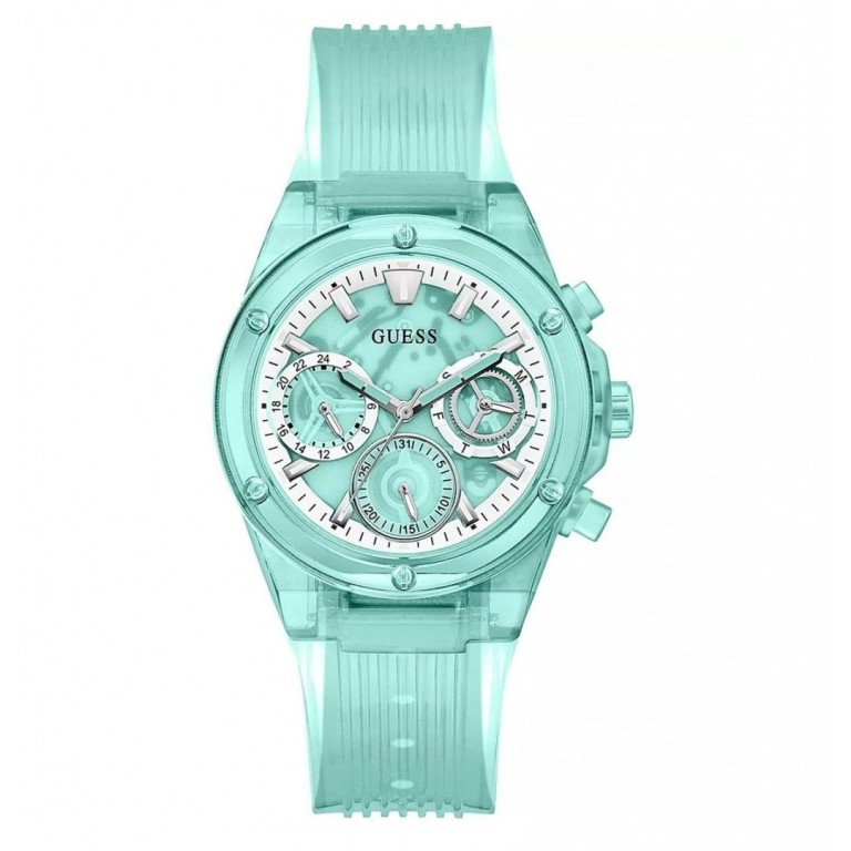 Guess GUGW0438L1 Kadın Kol Saati