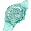 Guess GUGW0438L1 Kadın Kol Saati