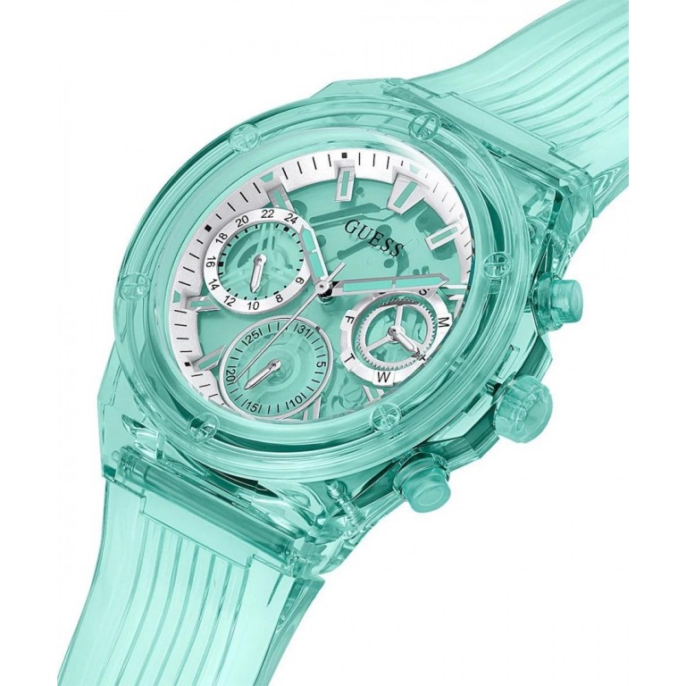 Guess GUGW0438L1 Kadın Kol Saati