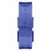 Guess GUGW0438L3 Kadın Kol Saati