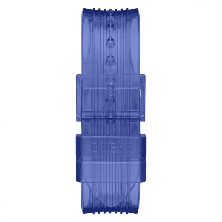Guess GUGW0438L3 Kadın Kol Saati