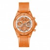 Guess GUGW0438L5 Kadın Kol Saati