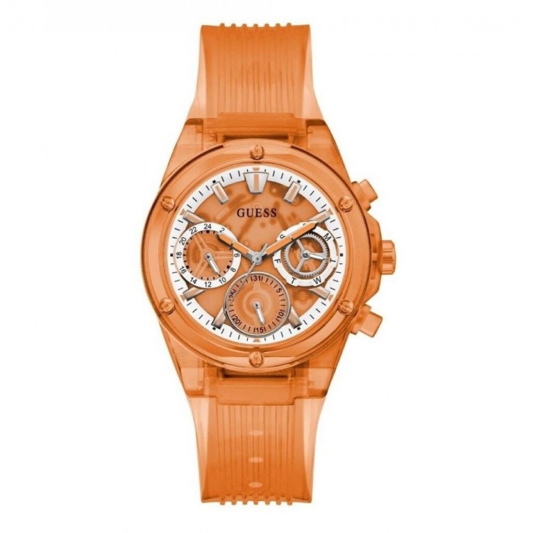 Guess GUGW0438L5 Kadın Kol Saati