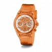 Guess GUGW0438L5 Kadın Kol Saati